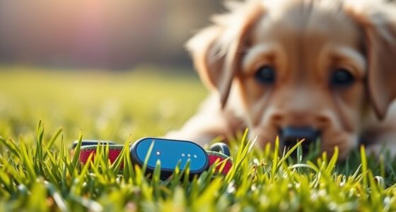 top pet gps trackers