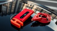top portable car jump starters