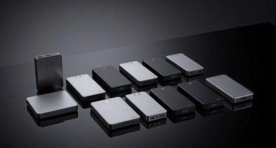 top portable ssds for fast transfers