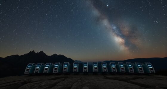 top portable stargazing power sources