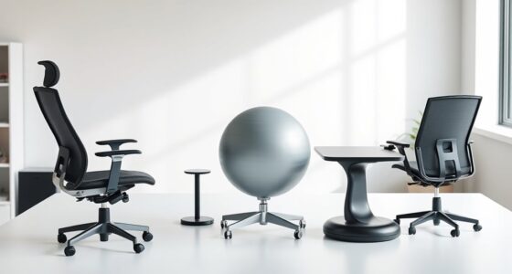 top posture correcting devices