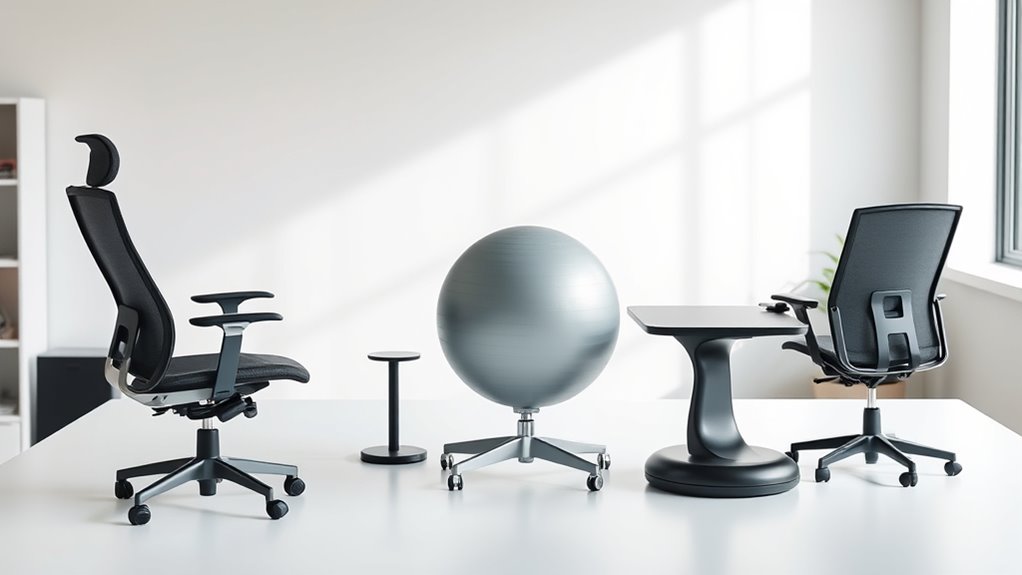 top posture correcting devices