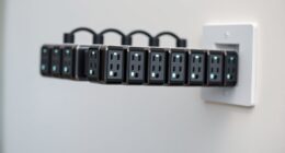 top powerline adapter outlets