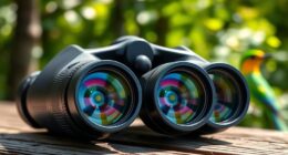 top premium bird watching binoculars