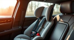 top premium child car seats
