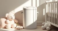 top premium diaper pail options