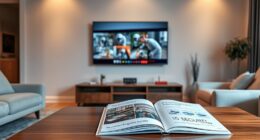 top premium home security bundles