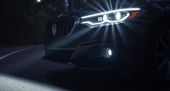 top premium led headlights