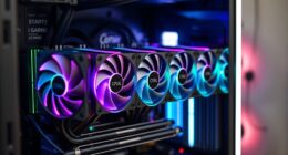 top premium overclocking coolers