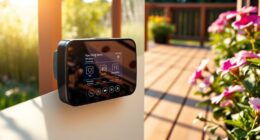 top premium smart sprinkler controllers