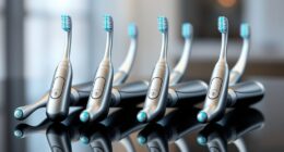 top premium whitening toothbrushes