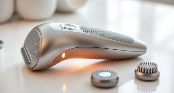 top rechargeable callus removers