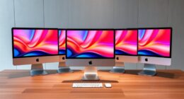 top renewed imacs 2025