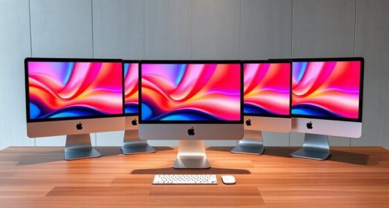 top renewed imacs 2025