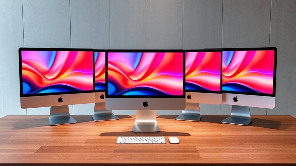 top renewed imacs 2025