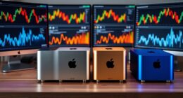 top renewed mac mini desktops