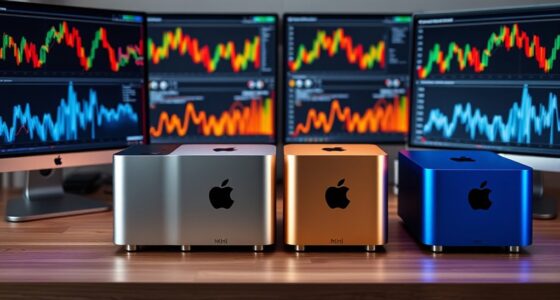 top renewed mac mini desktops