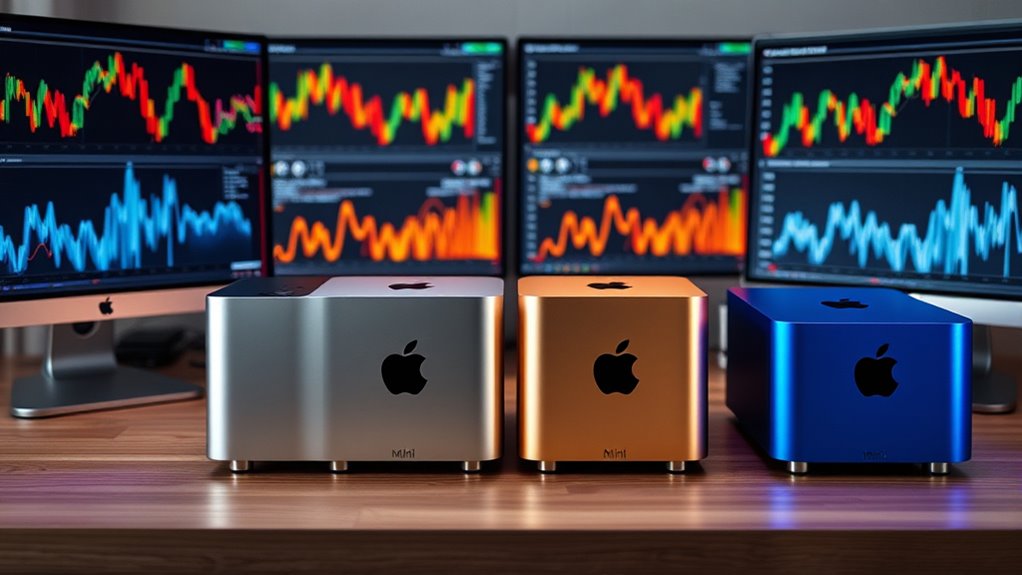 top renewed mac mini desktops