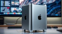 top renewed mac pro desktops