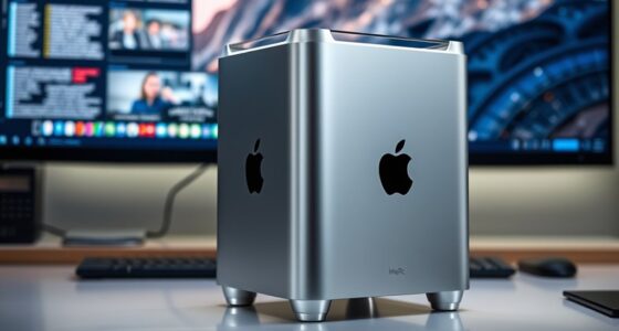 top renewed mac pro desktops