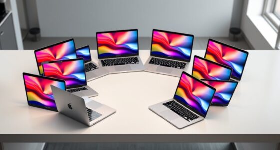 top renewed macbook deals