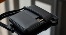 top rfid anti theft bags