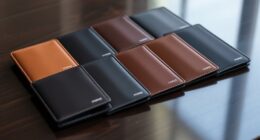 top rfid wallets 2024