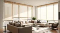 top smart blinds 2025