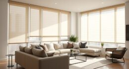 top smart blinds 2025