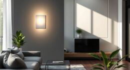 top smart dimmer starter kits