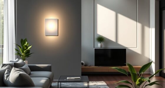 top smart dimmer starter kits