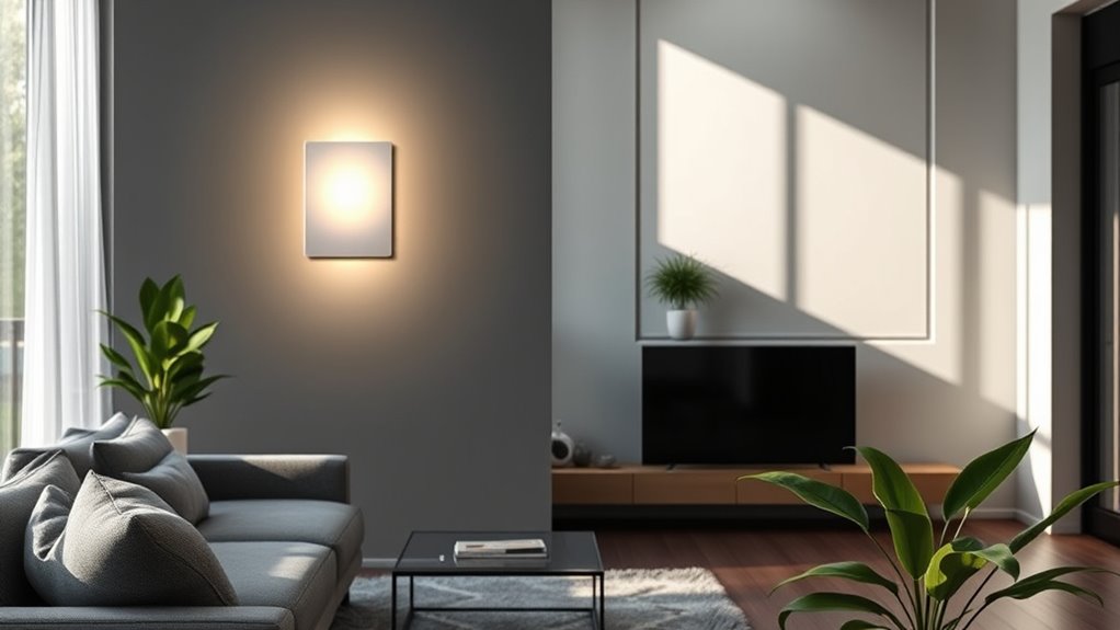 top smart dimmer starter kits