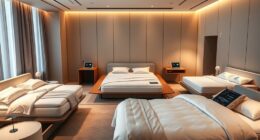 top smart sleep innovations