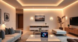 top smart switch kits