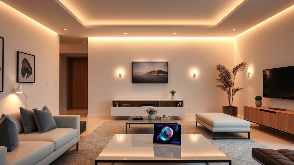 top smart switch kits