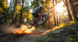 top sports action cameras