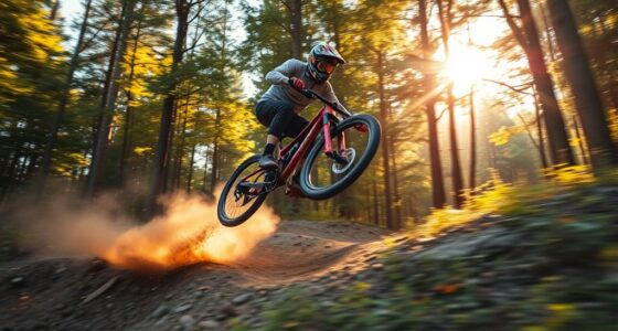 top sports action cameras