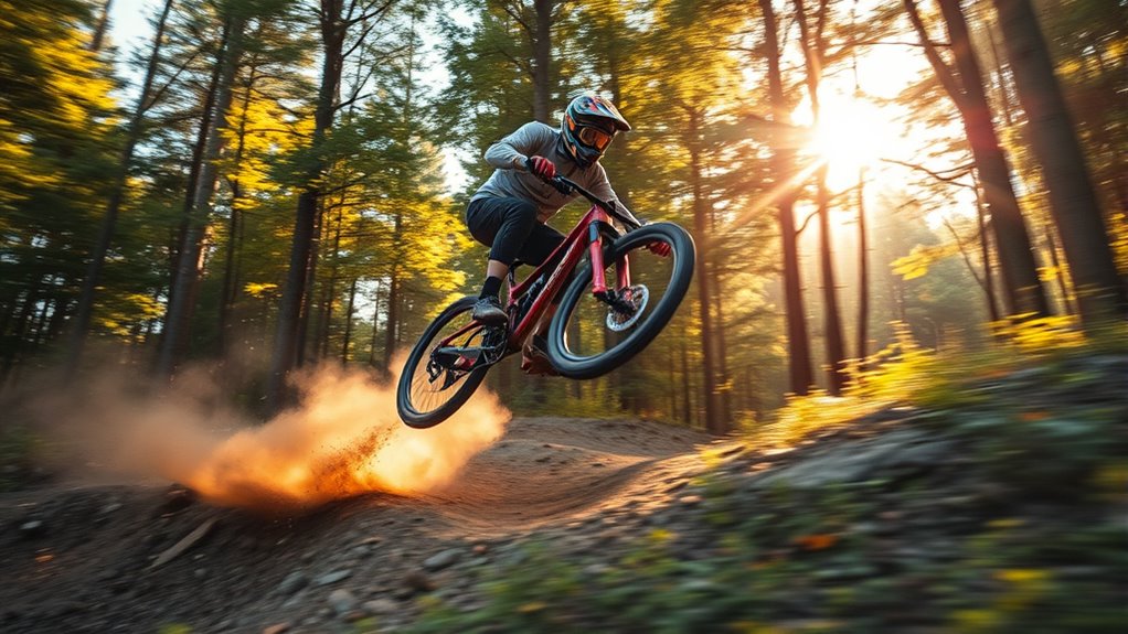 top sports action cameras