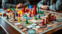 top strategy board games