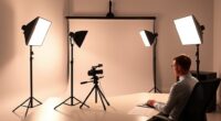 top studio lighting kits
