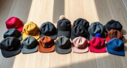 top stylish hat picks