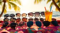 top summer sunglasses 2024