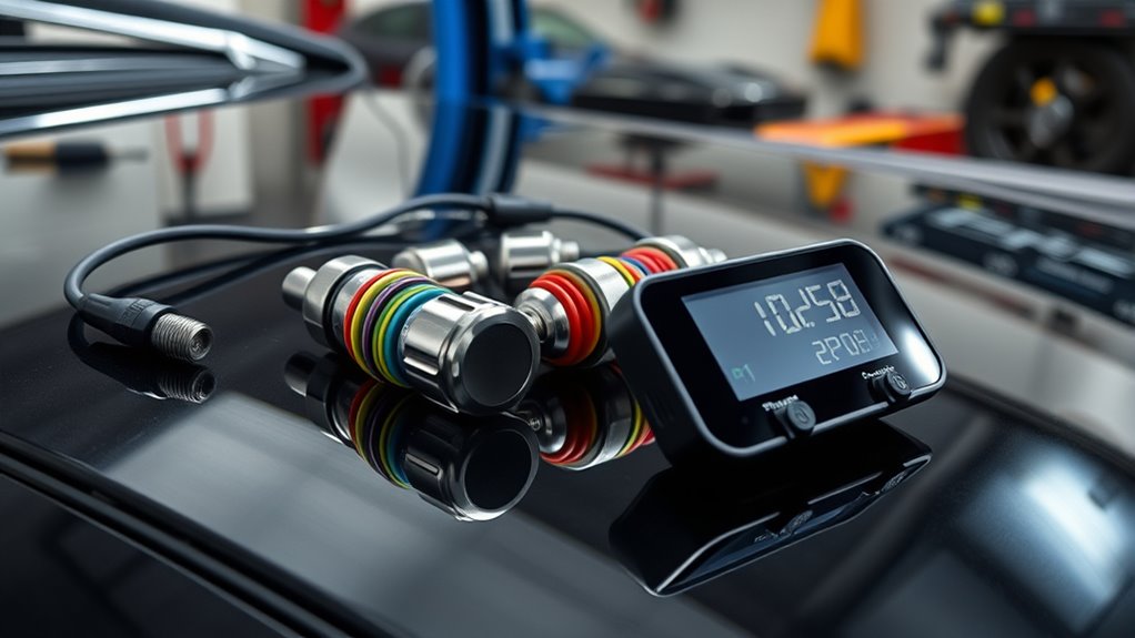 top tpms retrofit kits