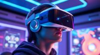 top vr headsets 2025