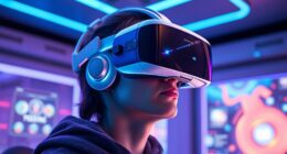 top vr headsets 2025