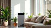 top whole house air purifiers