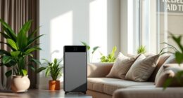 top whole house air purifiers