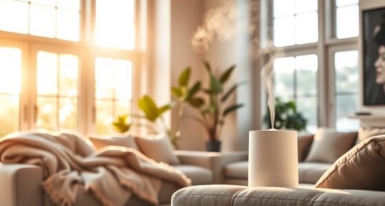 top whole house humidifiers 2025