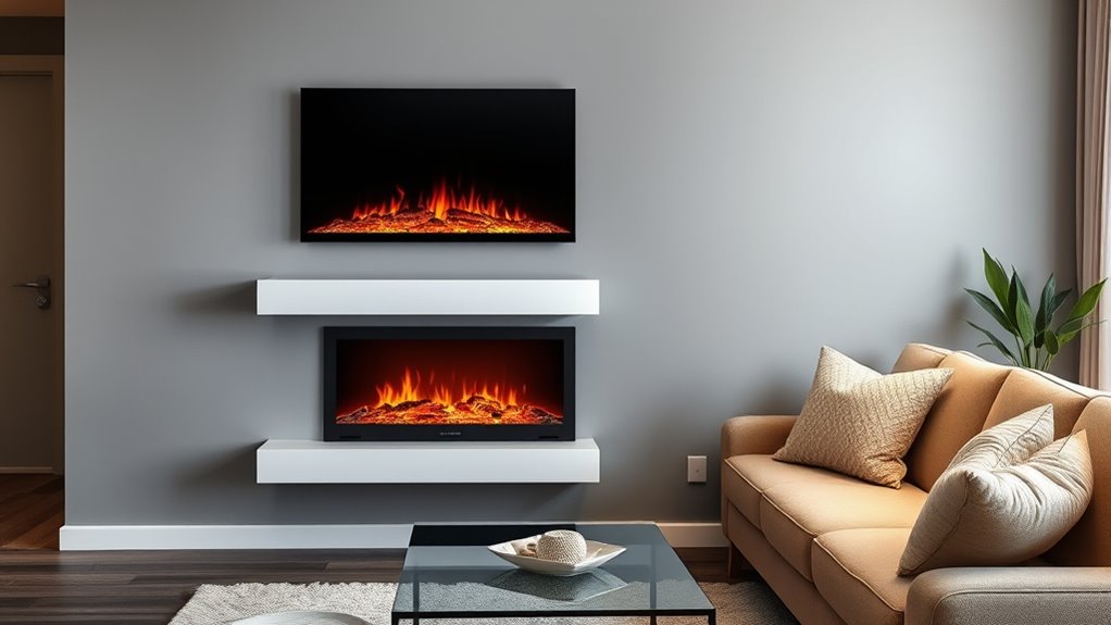 vented free stylish safety