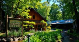 verify genuine eco certification labels